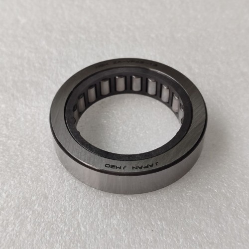 K112-0032-OEM Bearing ZA-VP42-13 VP42-8 62x42x14mm CVT Automatic Transmission Gearbox Bearing Replacement Parts