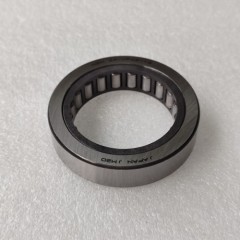 K112-0032-OEM Bearing ZA-VP42-13 VP42-8 62x42x14mm CVT Automatic Transmission Gearbox Bearing Replacement Parts