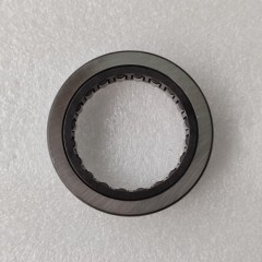 K112-0032-OEM Bearing ZA-VP42-13 VP42-8 62x42x14mm CVT Automatic Transmission Gearbox Bearing Replacement Parts