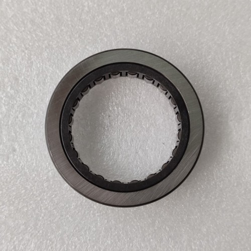 K112-0032-OEM Bearing ZA-VP42-13 VP42-8 62x42x14mm CVT Automatic Transmission Gearbox Bearing Replacement Parts