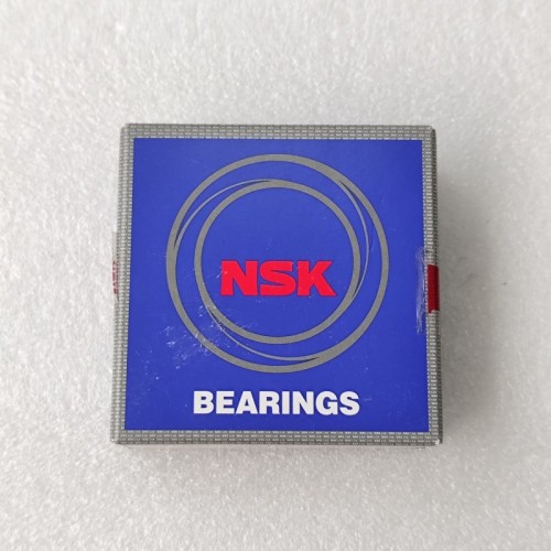 K112-0032-OEM Bearing ZA-VP42-13 VP42-8 62x42x14mm CVT Automatic Transmission Gearbox Bearing Replacement Parts