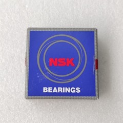 K112-0032-OEM Bearing ZA-VP42-13 VP42-8 62x42x14mm CVT Automatic Transmission Gearbox Bearing Replacement Parts