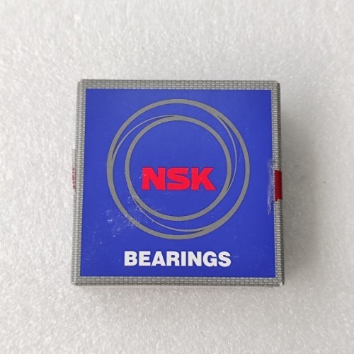 K112-0032-OEM Bearing ZA-VP42-13 VP42-8 62x42x14mm CVT Automatic Transmission Gearbox Bearing Replacement Parts