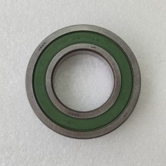 JF020E-0002-OEM Bearing 45TM12U40AL 85x45x18mm Automatic Transmission Gearbox Bearing Replacement Parts