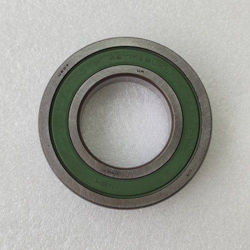 JF020E-0002-OEM Bearing 45TM12U40AL 85x45x18mm Automatic Transmission Gearbox Bearing Replacement Parts