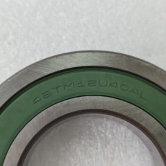 JF020E-0002-OEM Bearing 45TM12U40AL 85x45x18mm Automatic Transmission Gearbox Bearing Replacement Parts