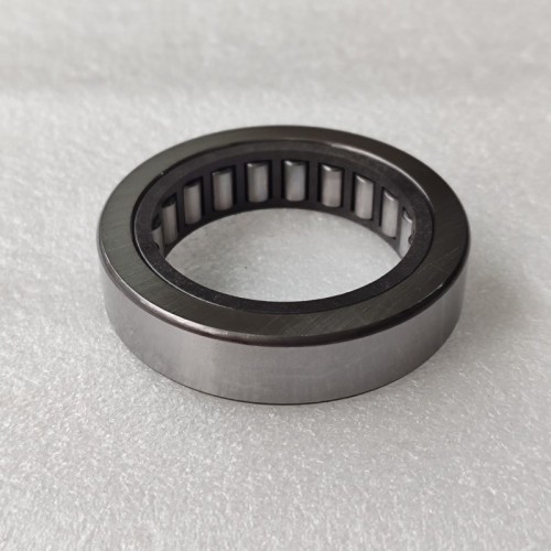 K112-0032-OEM Bearing ZA-VP42-13 VP42-8 62x42x14mm CVT Automatic Transmission Gearbox Bearing Replacement Parts