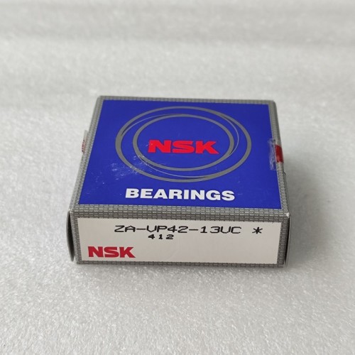 K112-0032-OEM Bearing ZA-VP42-13 VP42-8 62x42x14mm CVT Automatic Transmission Gearbox Bearing Replacement Parts