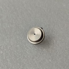 0AK-SENS02-AM Pressure Sensor without Adapter for VW Golf Jetta DSG DQ200 0DD 725 DQ501 Automatic Transmission Parts