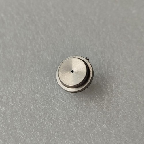 0AK-SENS02-AM Pressure Sensor without Adapter for VW Golf Jetta DSG DQ200 0DD 725 DQ501 Automatic Transmission Parts