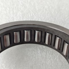K112-0032-OEM Bearing ZA-VP42-13 VP42-8 62x42x14mm CVT Automatic Transmission Gearbox Bearing Replacement Parts