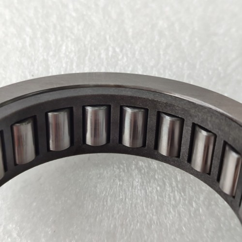 K112-0032-OEM Bearing ZA-VP42-13 VP42-8 62x42x14mm CVT Automatic Transmission Gearbox Bearing Replacement Parts