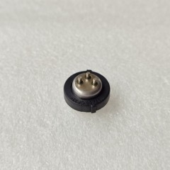 0AK-0002-AM Pressure Sensor with Adapter for VW Golf Jetta DSG DQ200 0DD 725 DQ501 Automatic Transmission Repair Parts