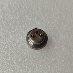 0AK-SENS02-AM Pressure Sensor without Adapter for VW Golf Jetta DSG DQ200 0DD 725 DQ501 Automatic Transmission Parts
