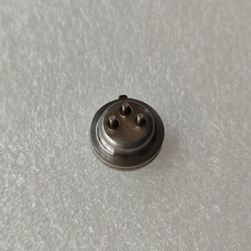 0AK-SENS02-AM Pressure Sensor without Adapter for VW Golf Jetta DSG DQ200 0DD 725 DQ501 Automatic Transmission Parts