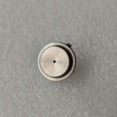 0AK-SENS02-AM Pressure Sensor without Adapter for VW Golf Jetta DSG DQ200 0DD 725 DQ501 Automatic Transmission Parts
