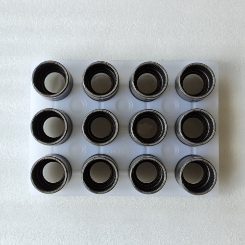 9HP48-CONN01-OEM Connector Gear 65 Teeth for Jeep Cherokee Evoque ZF 9HP48 Automatic Transmission Transfer Case Parts