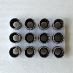 9HP48-CONN01-OEM Connector Gear 65 Teeth for Jeep Cherokee Evoque ZF 9HP48 Automatic Transmission Transfer Case Parts
