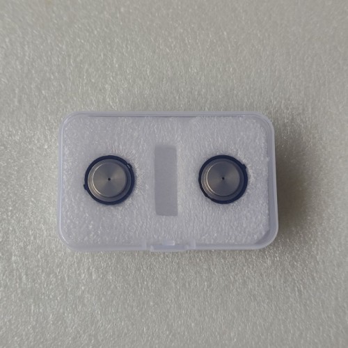 0AK-0002-AM Pressure Sensor with Adapter for VW Golf Jetta DSG DQ200 0DD 725 DQ501 Automatic Transmission Repair Parts
