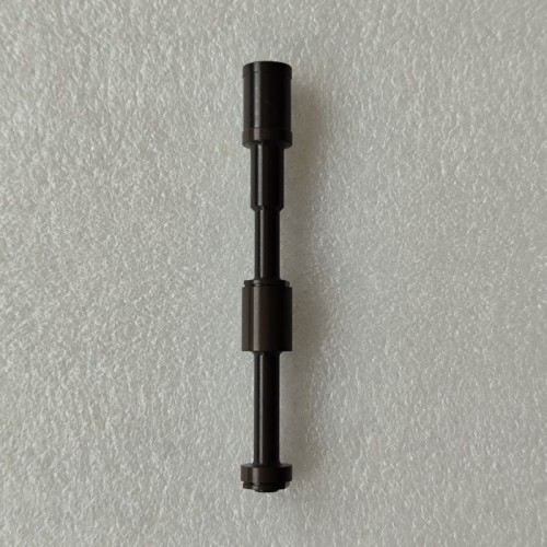 JF015E-VALV08-U1 Manual Gear Selector Valve for Nissan Suzuki CVT JF015E RE0F11A Automatic Transmission Replacement Parts