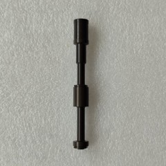 JF015E-VALV08-U1 Manual Gear Selector Valve for Nissan Suzuki CVT JF015E RE0F11A Automatic Transmission Replacement Parts