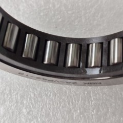 K112-0032-OEM Bearing ZA-VP42-13 VP42-8 62x42x14mm CVT Automatic Transmission Gearbox Bearing Replacement Parts