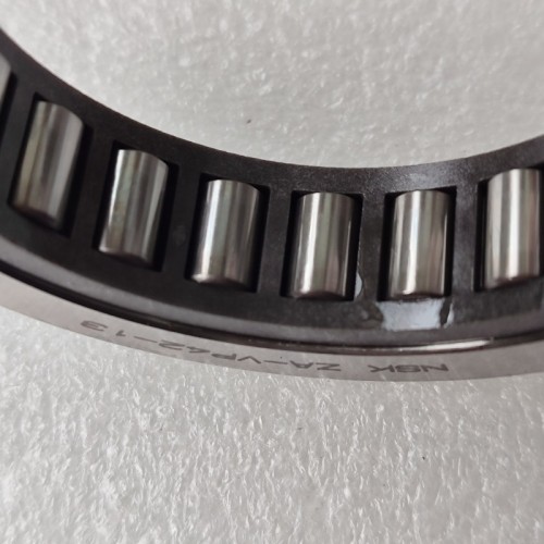 K112-0032-OEM Bearing ZA-VP42-13 VP42-8 62x42x14mm CVT Automatic Transmission Gearbox Bearing Replacement Parts