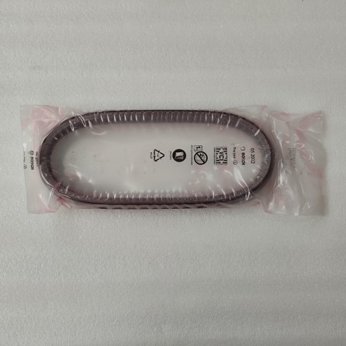 722.8-0001-OEM Push Belt OEM 901082 901063 901029 For RE0F09A CVT Transmission For N issan Mercedes Honda