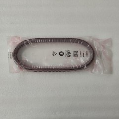 722.8-0001-OEM Push Belt OEM 901082 901063 901029 For RE0F09A CVT Transmission For N issan Mercedes Honda