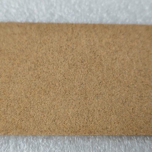 AL4-0091-AM1 Friction Paper Band Lining 40x380x1mm Yellow for P eugeot AL4 DPO Automatic Transmission Repair Rebuild Parts