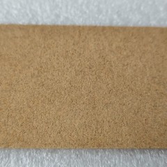 AL4-0091-AM1 Friction Paper Band Lining 40x380x1mm Yellow for P eugeot AL4 DPO Automatic Transmission Repair Rebuild Parts