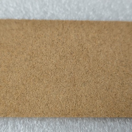 AL4-0091-AM1 Friction Paper Band Lining 40x380x1mm Yellow for P eugeot AL4 DPO Automatic Transmission Repair Rebuild Parts