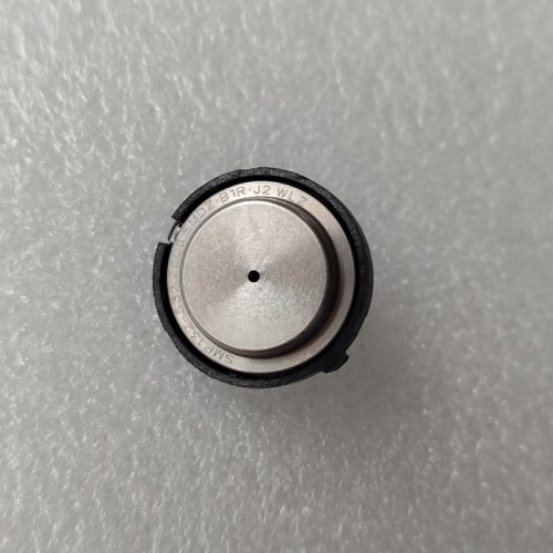 0AK-0002-AM Pressure Sensor with Adapter for VW Golf Jetta DSG DQ200 0DD 725 DQ501 Automatic Transmission Repair Parts