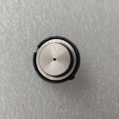 0AK-0002-AM Pressure Sensor with Adapter for VW Golf Jetta DSG DQ200 0DD 725 DQ501 Automatic Transmission Repair Parts