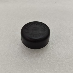 0AM-VB46-AM Rubber Breather End Cap for VW Golf Skoda Octavia DSG DQ200 Valve Body Automatic Gearbox Parts