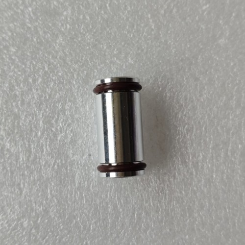 0GC-0031-AM Oil Pipe Kit 9PCS for VW Golf R Audi S3 DQ381 DSG 7-Speed Automatic Transmission Repair