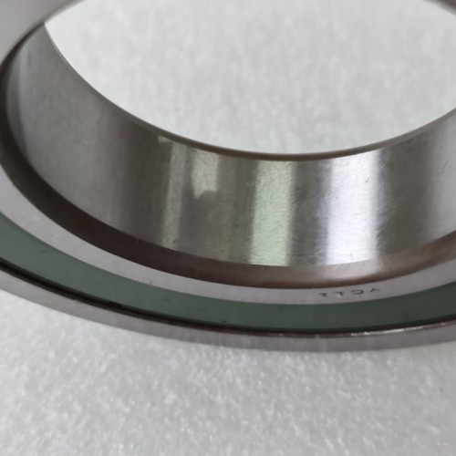JF020E-0002-OEM Bearing 45TM12U40AL 85x45x18mm Automatic Transmission Gearbox Bearing Replacement Parts