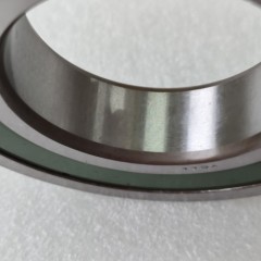 JF020E-0002-OEM Bearing 45TM12U40AL 85x45x18mm Automatic Transmission Gearbox Bearing Replacement Parts