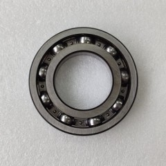 JF020E-0005-OEM Bearing SC0988EX2X1 85x45x17mm Automatic Transmission Gearbox Bearing Replacement Parts