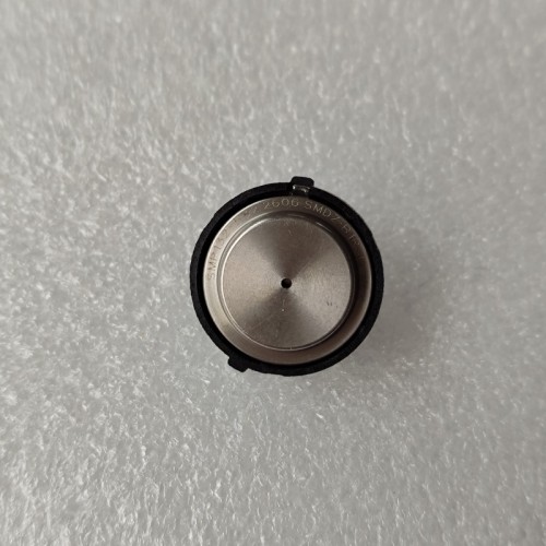 0AK-0002-AM Pressure Sensor with Adapter for VW Golf Jetta DSG DQ200 0DD 725 DQ501 Automatic Transmission Repair Parts