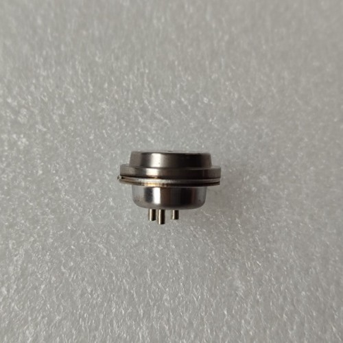 0AK-SENS02-AM Pressure Sensor without Adapter for VW Golf Jetta DSG DQ200 0DD 725 DQ501 Automatic Transmission Parts
