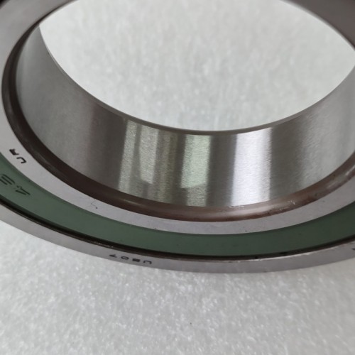 JF020E-0002-OEM Bearing 45TM12U40AL 85x45x18mm Automatic Transmission Gearbox Bearing Replacement Parts