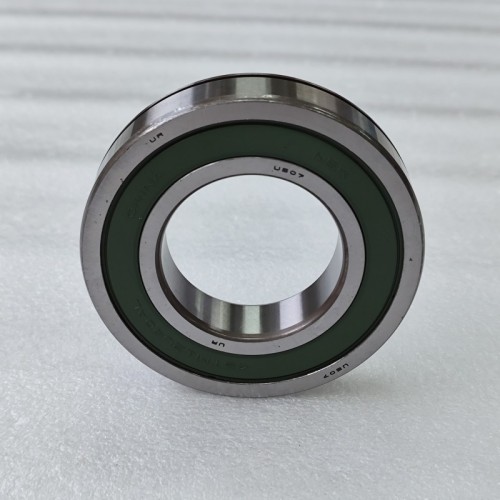JF020E-0002-OEM Bearing 45TM12U40AL 85x45x18mm Automatic Transmission Gearbox Bearing Replacement Parts