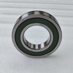 JF020E-0002-OEM Bearing 45TM12U40AL 85x45x18mm Automatic Transmission Gearbox Bearing Replacement Parts