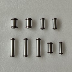 0GC-0031-AM Oil Pipe Kit 9PCS for VW Golf R Audi S3 DQ381 DSG 7-Speed Automatic Transmission Repair