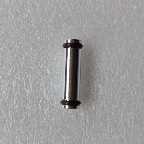 0GC-0031-AM Oil Pipe Kit 9PCS for VW Golf R Audi S3 DQ381 DSG 7-Speed Automatic Transmission Repair