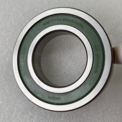 JF020E-0002-OEM Bearing 45TM12U40AL 85x45x18mm Automatic Transmission Gearbox Bearing Replacement Parts