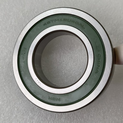 JF020E-0002-OEM Bearing 45TM12U40AL 85x45x18mm Automatic Transmission Gearbox Bearing Replacement Parts