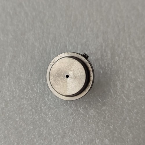 0AK-0002-AM Pressure Sensor with Adapter for VW Golf Jetta DSG DQ200 0DD 725 DQ501 Automatic Transmission Repair Parts