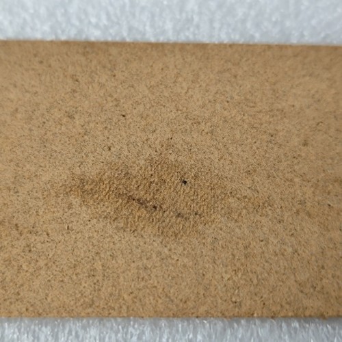 AL4-0091-AM1 Friction Paper Band Lining 40x380x1mm Yellow for P eugeot AL4 DPO Automatic Transmission Repair Rebuild Parts